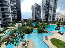 The Florence Residences (D19), Apartment #486771641